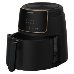 Arçelik FRA 6244 GurmeFry Az Yağlı Fritöz