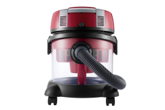 Arçelik S 4314 Aquaseal Su Filtreli Elektrikli Süpürge