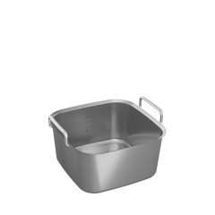 Arçelik YM 9242 I Tadı Var™ Probiyotik Yoğurt & Kefir Yoğurt Makinesi