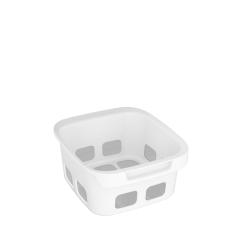 Arçelik YM 9242 I Tadı Var™ Probiyotik Yoğurt & Kefir Yoğurt Makinesi