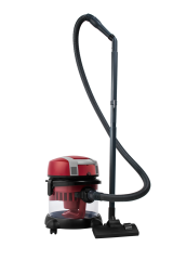 Arçelik S 4314 Aquasel  Islak-Kuru