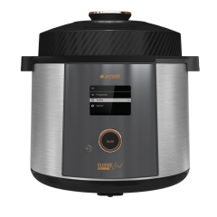 Arçelik MC 6251 Gurme Şef Pro Çok Amaçlı Pişirici