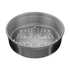 Arçelik MC 6251 Gurme Şef Pro Çok Amaçlı Pişirici