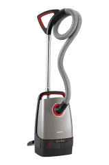 Arçelik S 4910 Tornado Silence Toz Torbalı Elektrikli Süpürge