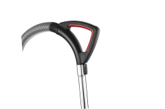 Arçelik S 4910 Tornado Silence Toz Torbalı Elektrikli Süpürge