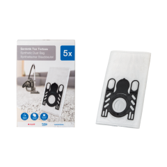 Arçelik S 4925 A / S 4910 Toz Torbası