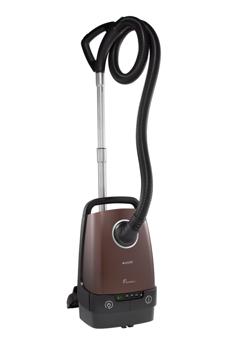 Arçelik S 4940 Toz Torbalı Elektrikli Sürüpge