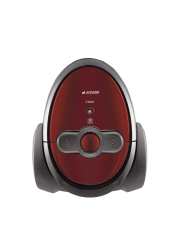 Arçelik S 6255 B Elektrikli Süpürge