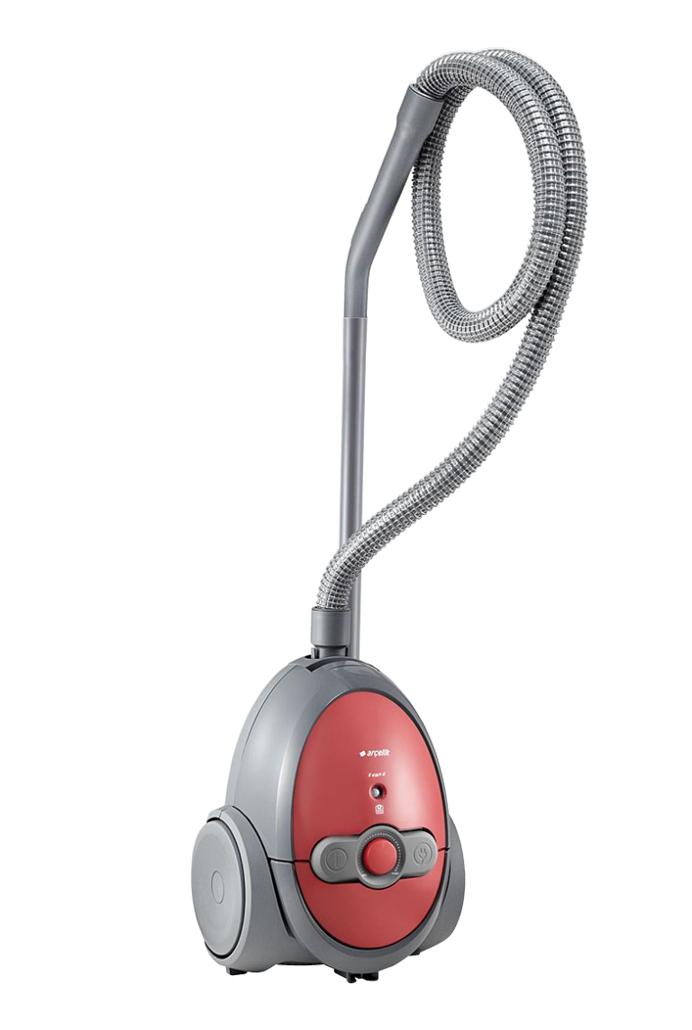 Arçelik S 6255 B Elektrikli Süpürge