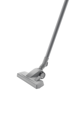 Arçelik S 6255 B Elektrikli Süpürge