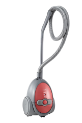 Arçelik S 6255 B Elektrikli Süpürge