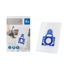 Arçelik S 6255 C Toz Torbası