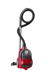 Arçelik S 7440 A Toz Torbasız Elektrikli Süpürge