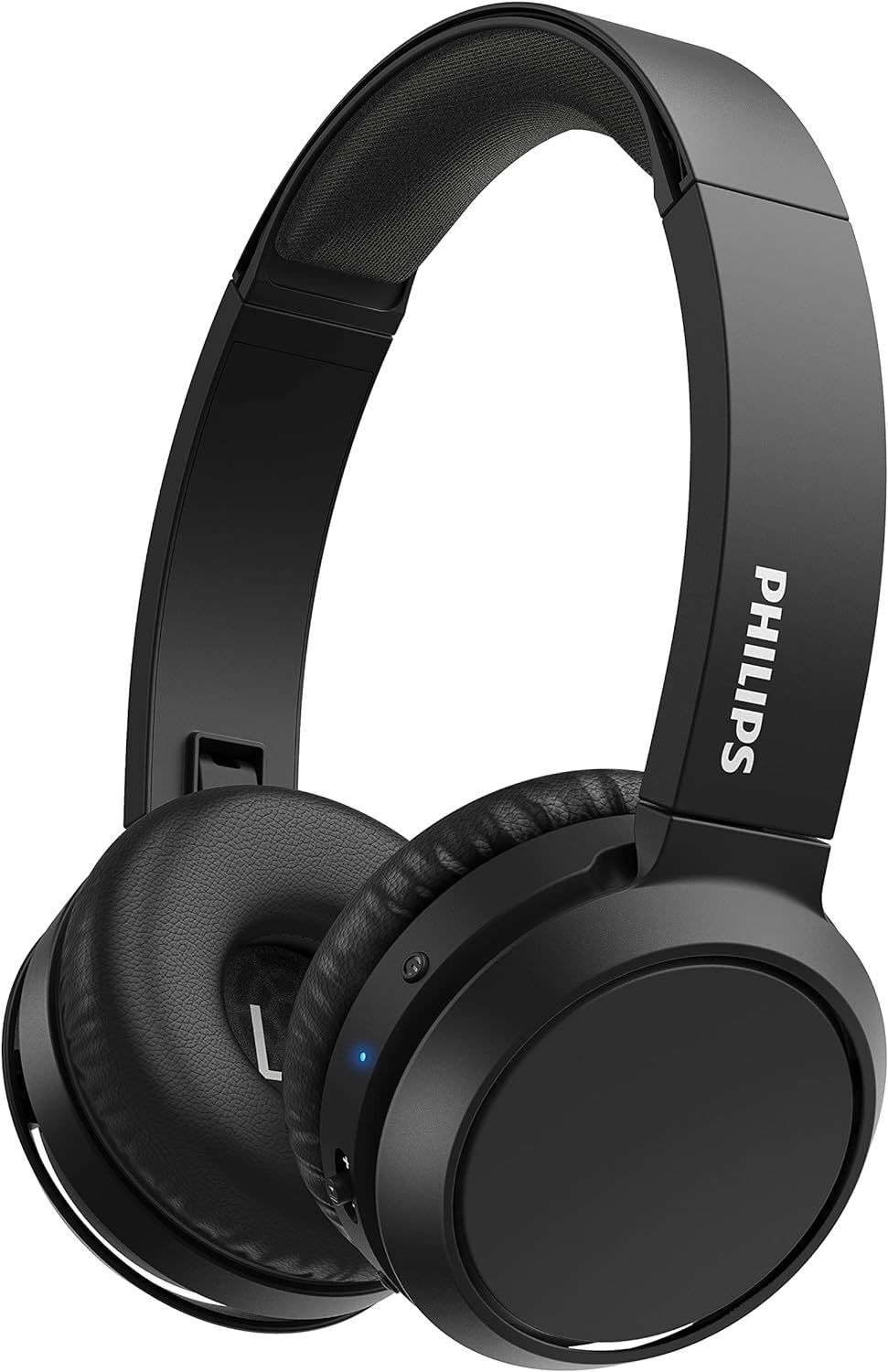 Philips TAH4205 Kablosuz Kulaklık Siyah