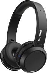 Philips TAH4205 Kablosuz Kulaklık Siyah