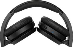 Philips TAH4205 Kablosuz Kulaklık Siyah