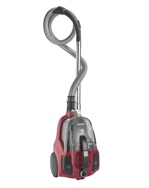 Arçelik S 7534 A Toz Torbasız Elektrikli Süpürge