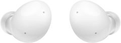 Samsung Galaxy Buds2 Beyaz Kulaklık