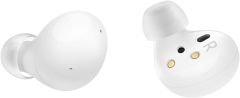 Samsung Galaxy Buds2 Beyaz Kulaklık