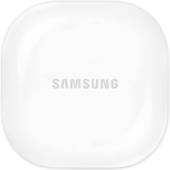 Samsung Galaxy Buds2 Beyaz Kulaklık