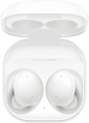 Samsung Galaxy Buds2 Beyaz Kulaklık