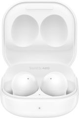 Samsung Galaxy Buds2 Beyaz Kulaklık