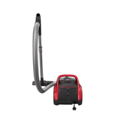 Arçelik S 7554 Toz Torbasız Elektrikli Süpürge