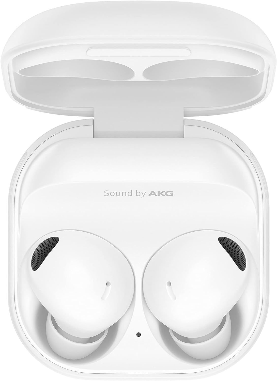 Samsung Galaxy Buds2 Pro Beyaz Kulaklık