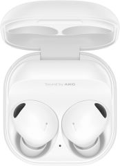 Samsung Galaxy Buds2 Pro Beyaz Kulaklık