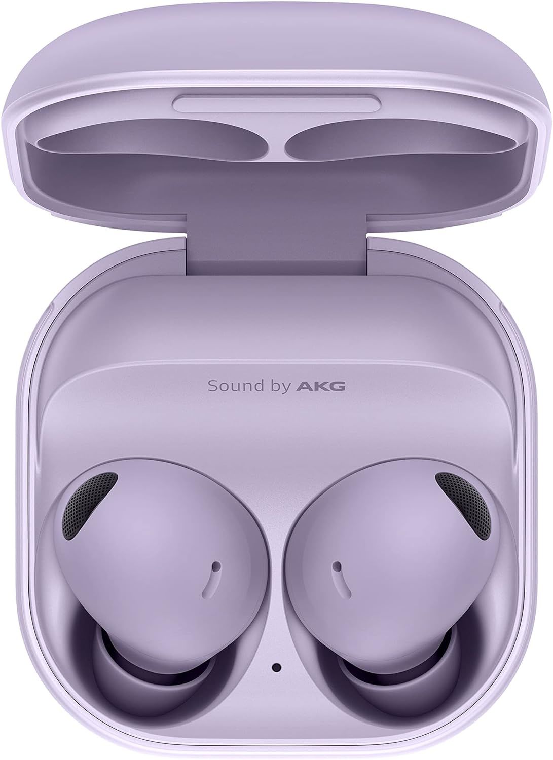 Samsung Galaxy Buds2 Pro Bora Moru Kulaklık