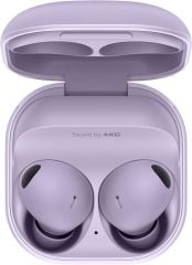 Samsung Galaxy Buds2 Pro Bora Moru Kulaklık