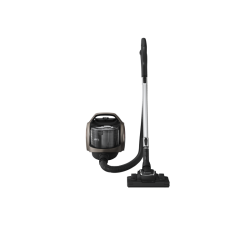 Arçelik S 7585 Imperium Toz Torbasız Elektrikli Süpürge