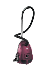 Arçelik S-4240 A Elektrikli Süpürge