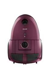 Arçelik S-4240 A Elektrikli Süpürge