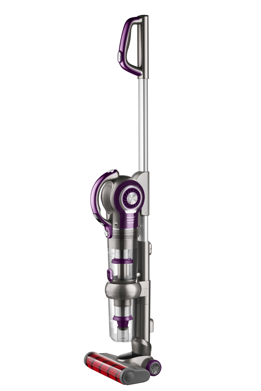 Arçelik SD 9961 Dik Süpürge