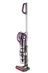 Arçelik SD 9961 Dik Süpürge