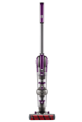 Arçelik SD 9961 Dik Süpürge