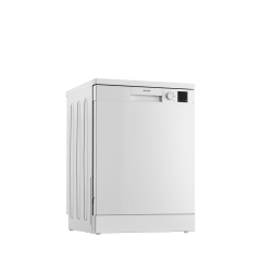 ARÇELİK 6433 BULAŞIK MAKİNESİ