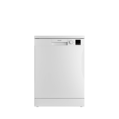 ARÇELİK 6433 BULAŞIK MAKİNESİ