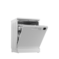 ARÇELİK 6433 BULAŞIK MAKİNESİ