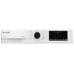 Arçelik 9100 DMX Çamaşır Makinesi