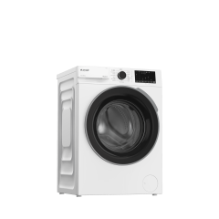 Arçelik 9100 DMX Çamaşır Makinesi