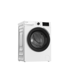 Arçelik 9100 DMX Çamaşır Makinesi