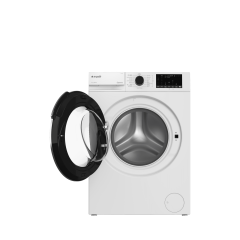 Arçelik 9100 DMX Çamaşır Makinesi