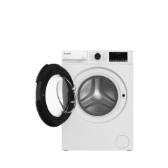 Arçelik 9100 DMX Çamaşır Makinesi