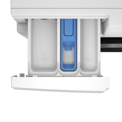 Arçelik 9100 DMX Çamaşır Makinesi