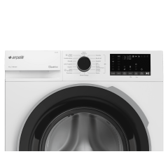 Arçelik 9100 DMX Çamaşır Makinesi
