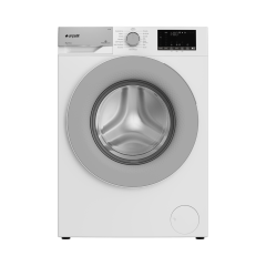 Arçelik 8101 PMB Çamaşır Makinesi