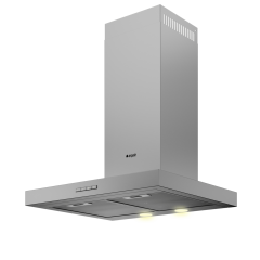 Arçelik ADT 605 I Ankastre Duvar Tipi Davlumbaz