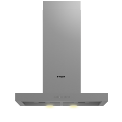 Arçelik ADT 605 I Ankastre Duvar Tipi Davlumbaz